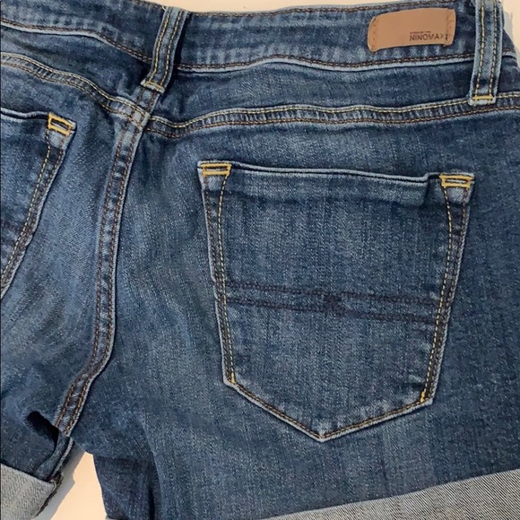 It really pretty - Picture 2 of 2